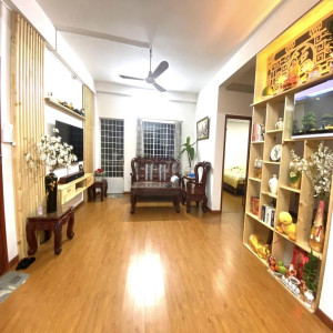 Ảnh nhà