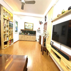 Ảnh nhà
