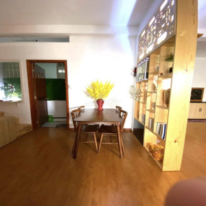 Ảnh nhà
