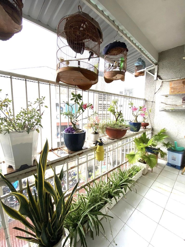 Ảnh nhà