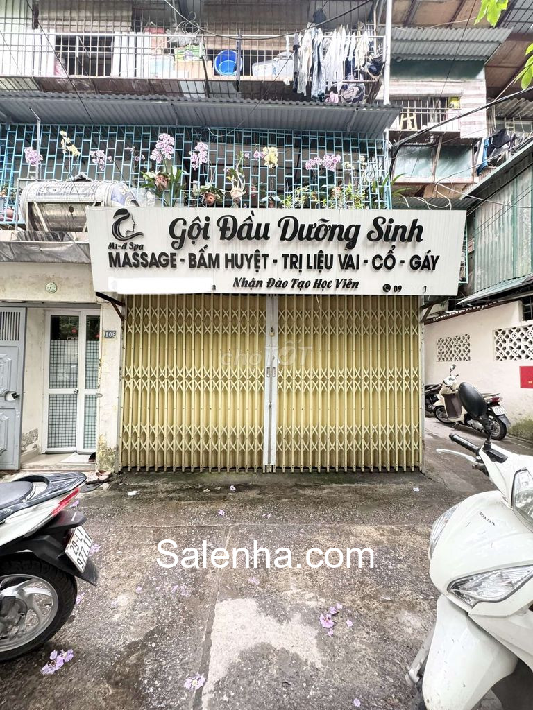 Ảnh nhà