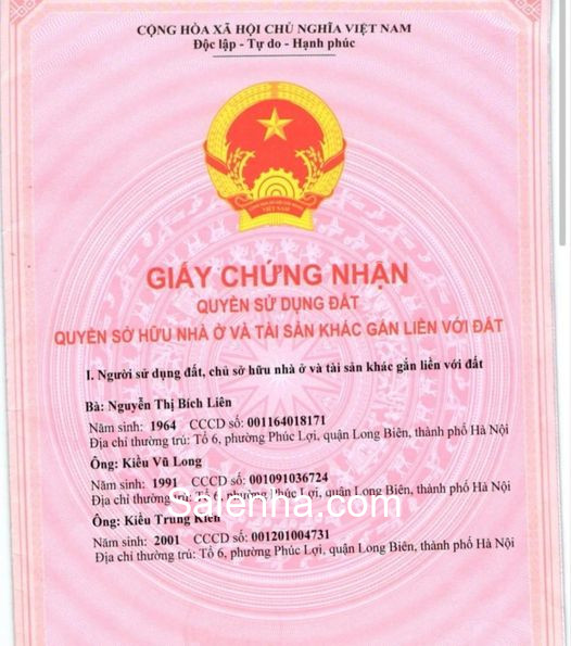 Ảnh nhà