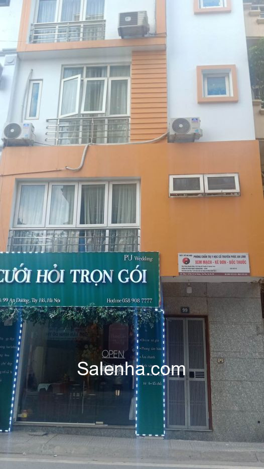 Ảnh nhà