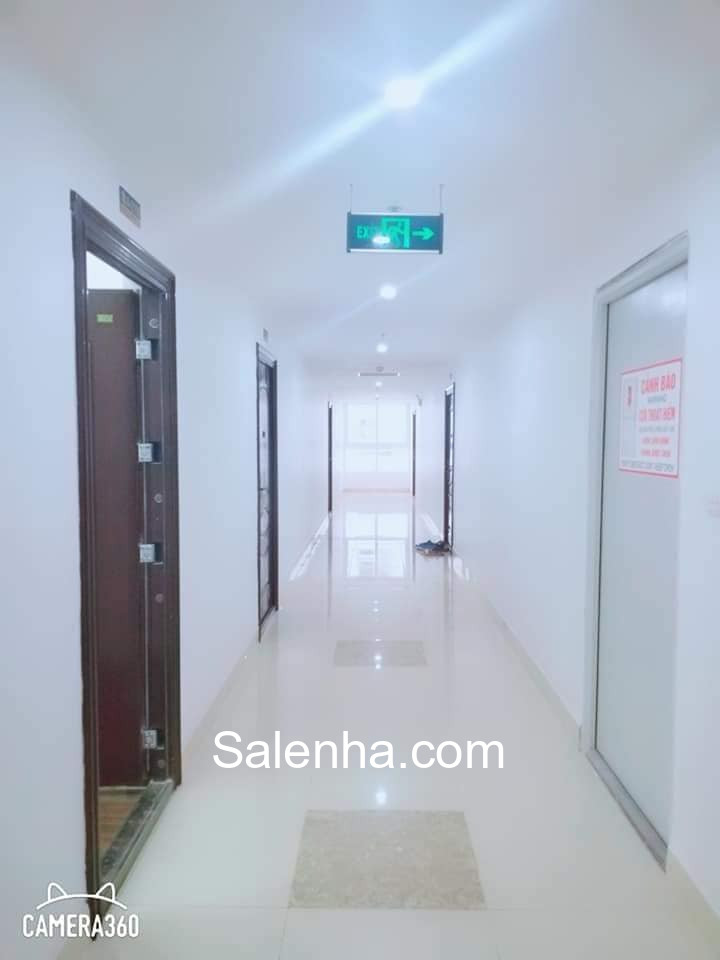 Ảnh nhà