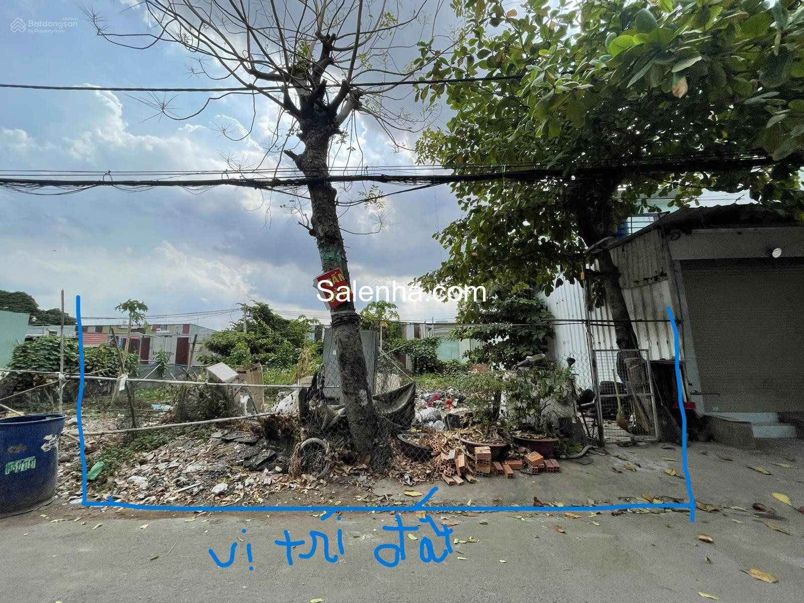 Ảnh nhà