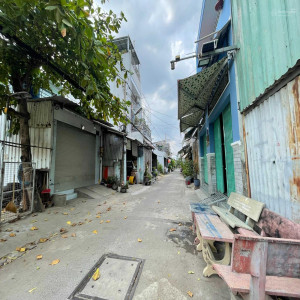 Ảnh nhà