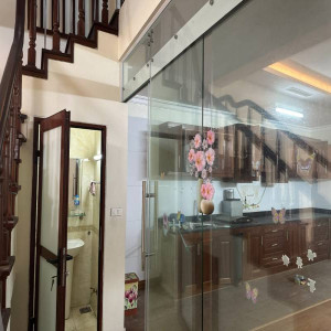 Ảnh nhà