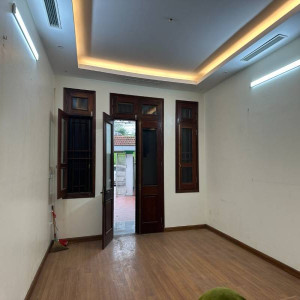 Ảnh nhà