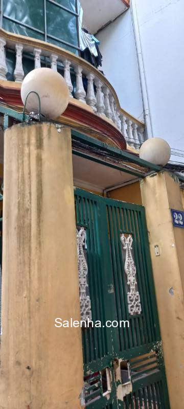 Ảnh nhà