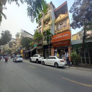 Ảnh nhà