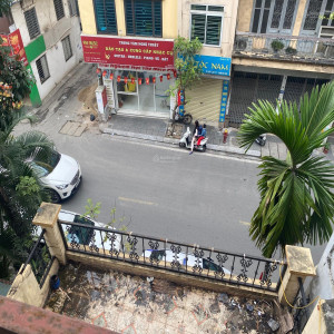 Ảnh nhà