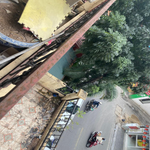 Ảnh nhà