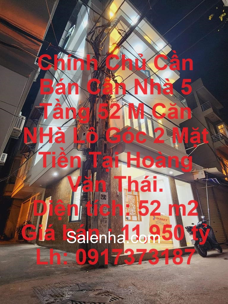 Ảnh nhà