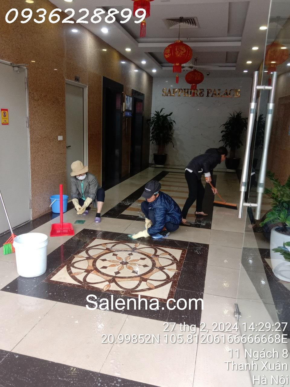 Ảnh nhà