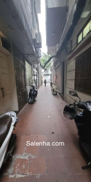 Ảnh nhà