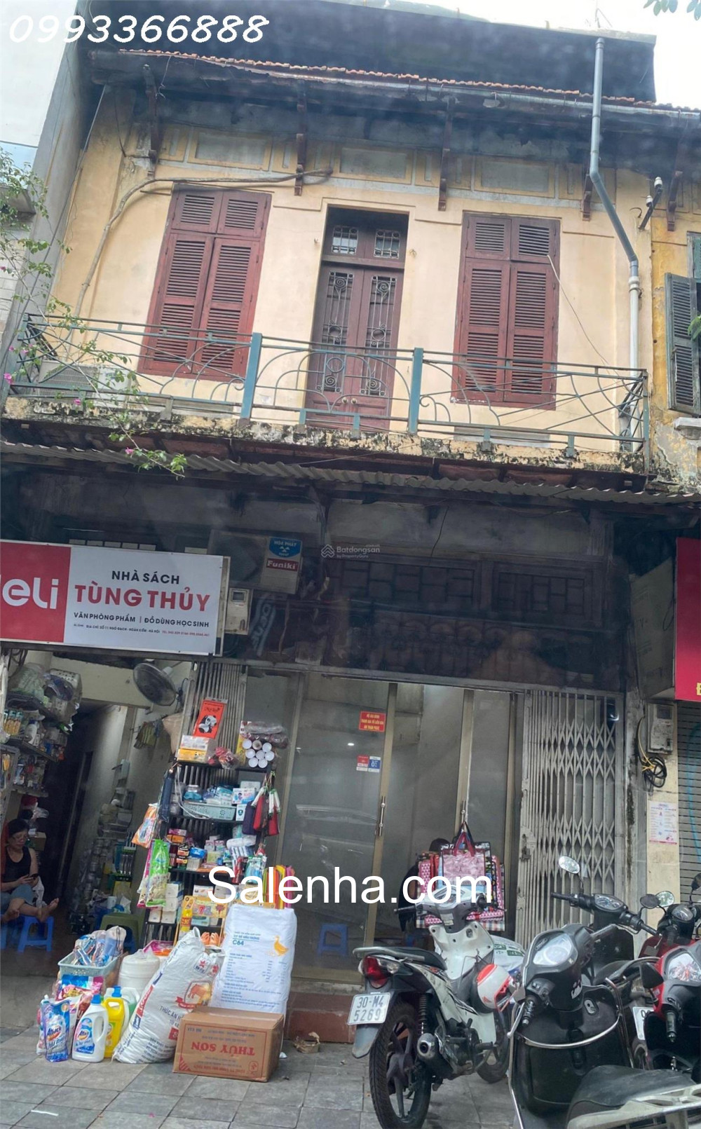 Ảnh nhà