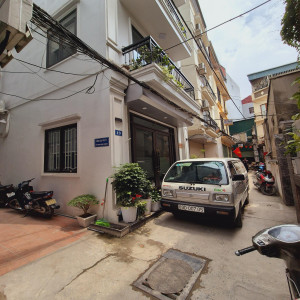 Ảnh nhà