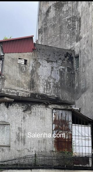 Ảnh nhà