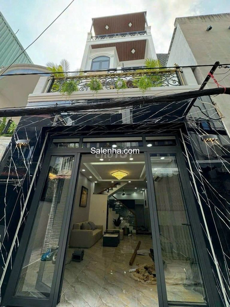 Ảnh nhà