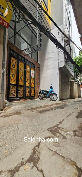 Ảnh nhà