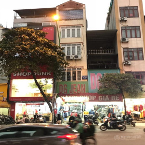 Ảnh nhà
