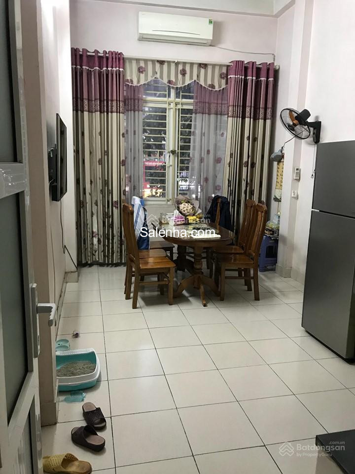 Ảnh nhà