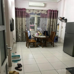 Ảnh nhà