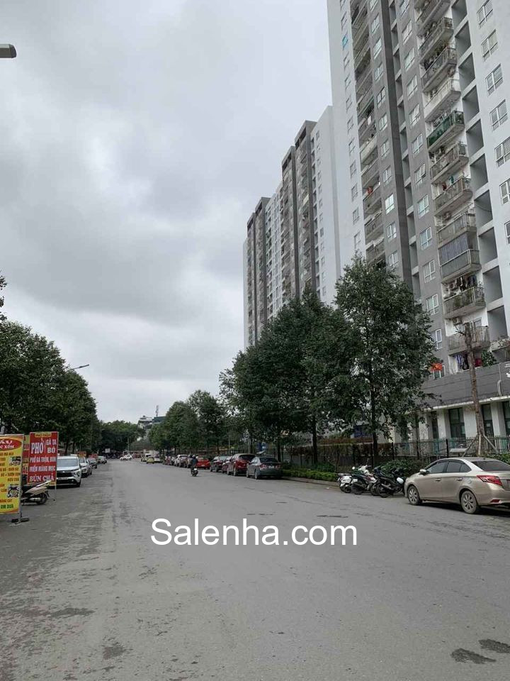 Ảnh nhà