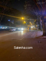 Ảnh nhà