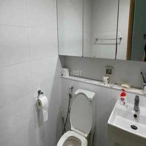 Ảnh nhà