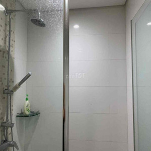 Ảnh nhà
