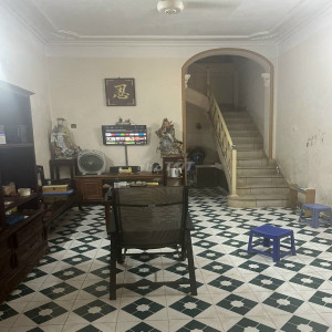 Ảnh nhà