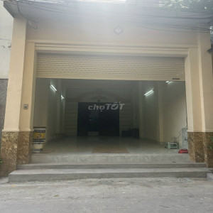 Ảnh nhà