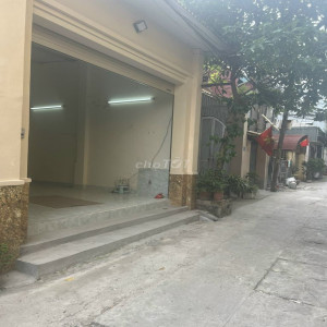 Ảnh nhà