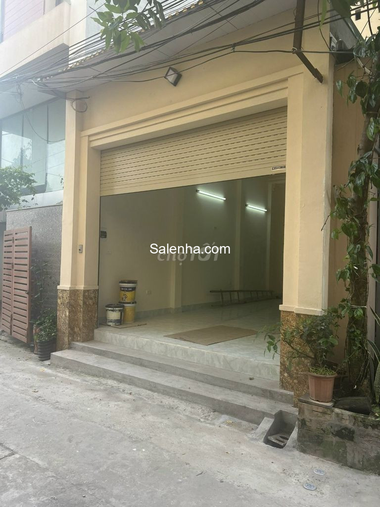 Ảnh nhà