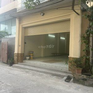 Ảnh nhà