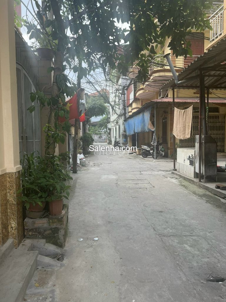 Ảnh nhà
