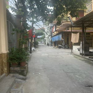 Ảnh nhà
