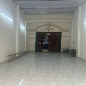 Ảnh nhà