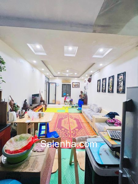 Ảnh nhà