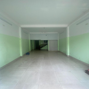 Ảnh nhà