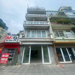 Ảnh nhà