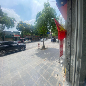 Ảnh nhà