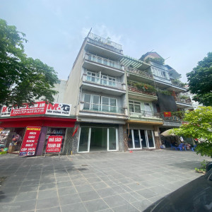Ảnh nhà