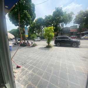 Ảnh nhà