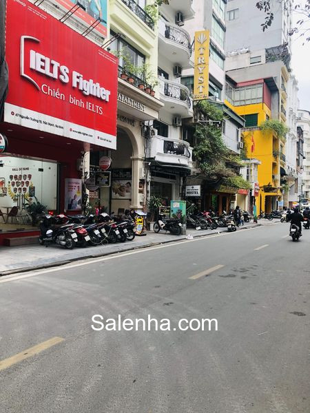 Ảnh nhà
