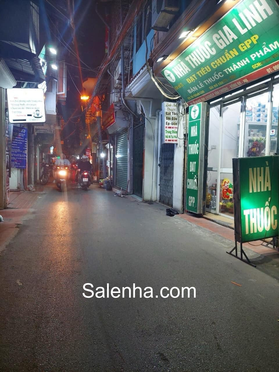 Ảnh nhà