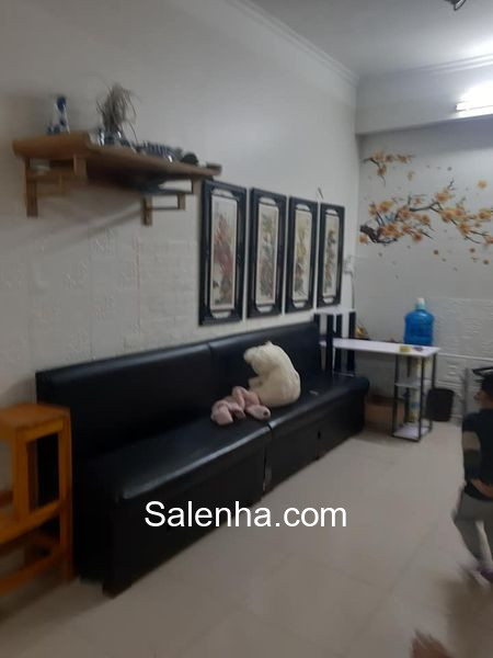 Ảnh nhà