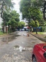 Ảnh nhà