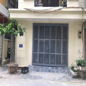 Ảnh nhà